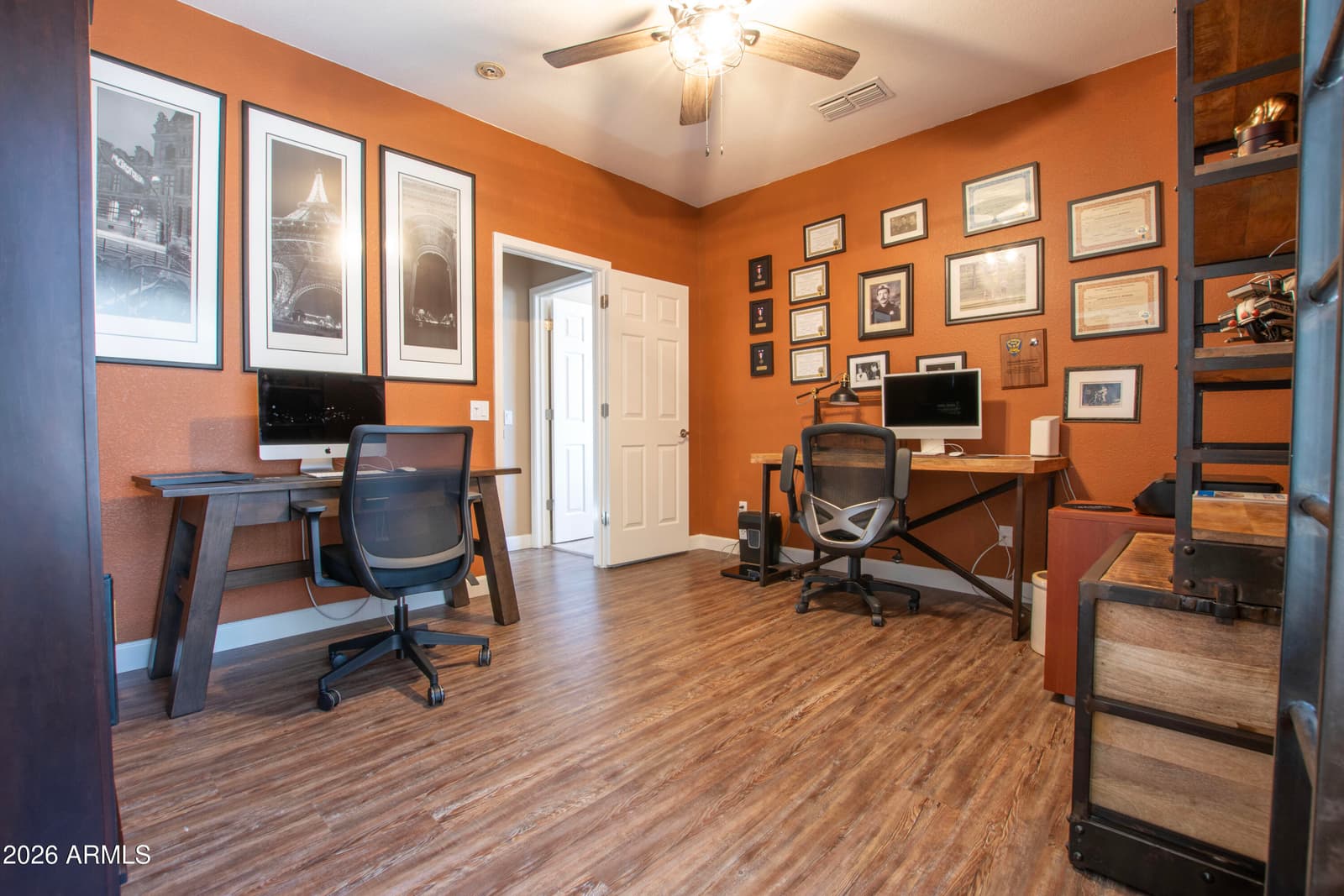 15318 W FAIRMOUNT Avenue, Goodyear, AZ 85395 — photo 37 of 66