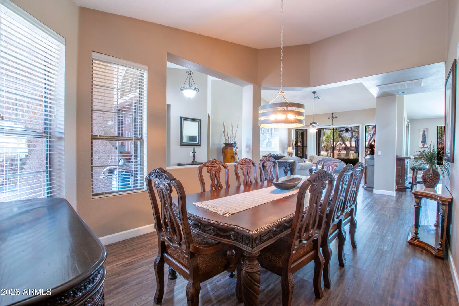 15318 W FAIRMOUNT Avenue, Goodyear, AZ 85395 — photo 13 of 66