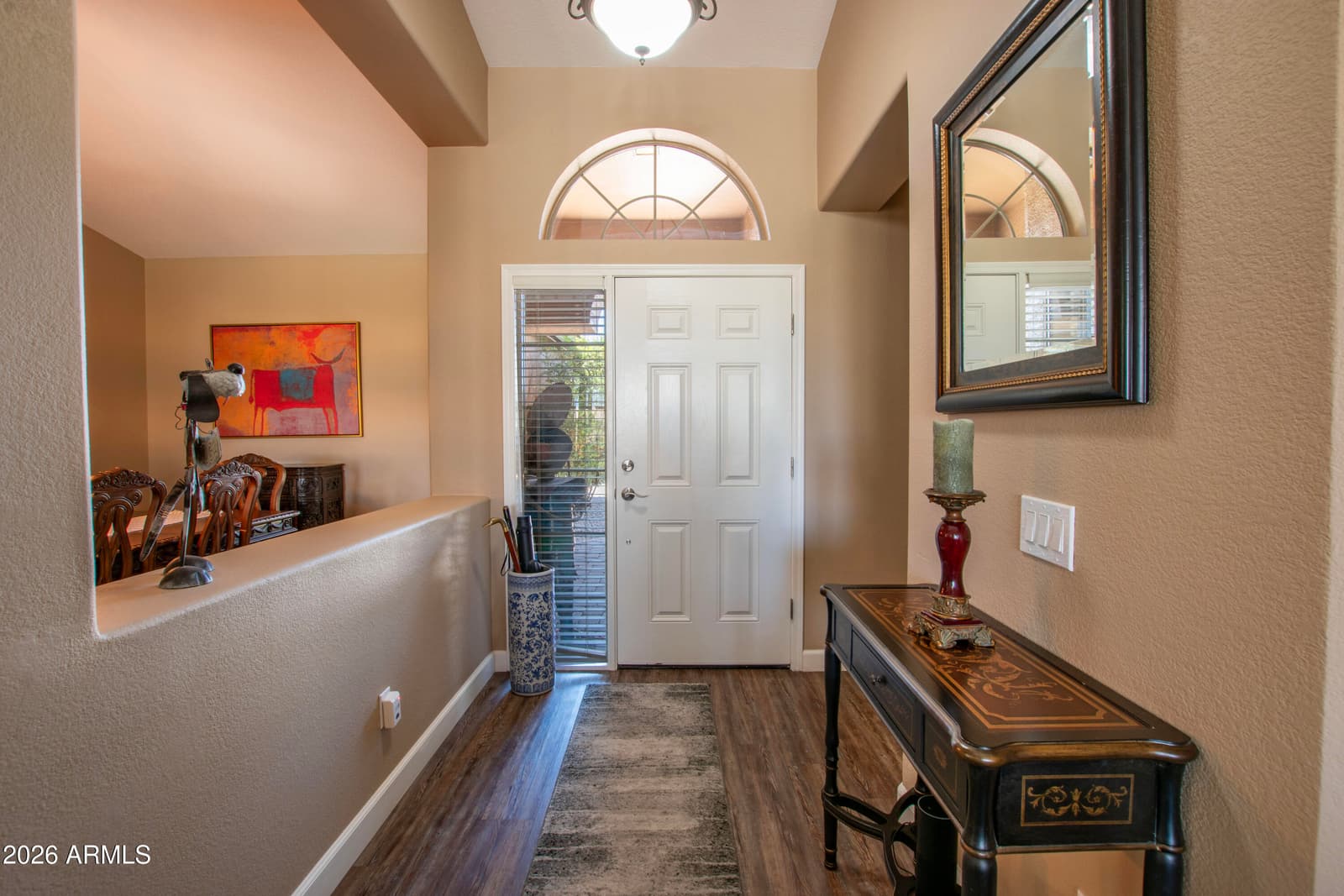 15318 W FAIRMOUNT Avenue, Goodyear, AZ 85395 — photo 6 of 66