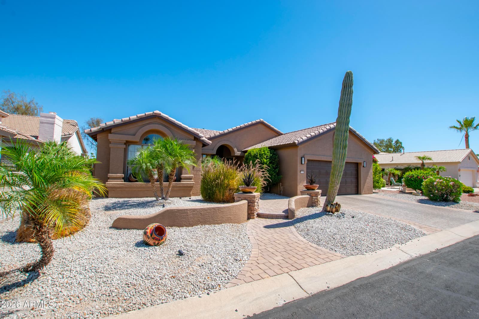 15318 W FAIRMOUNT Avenue, Goodyear, AZ 85395 — photo 2 of 66