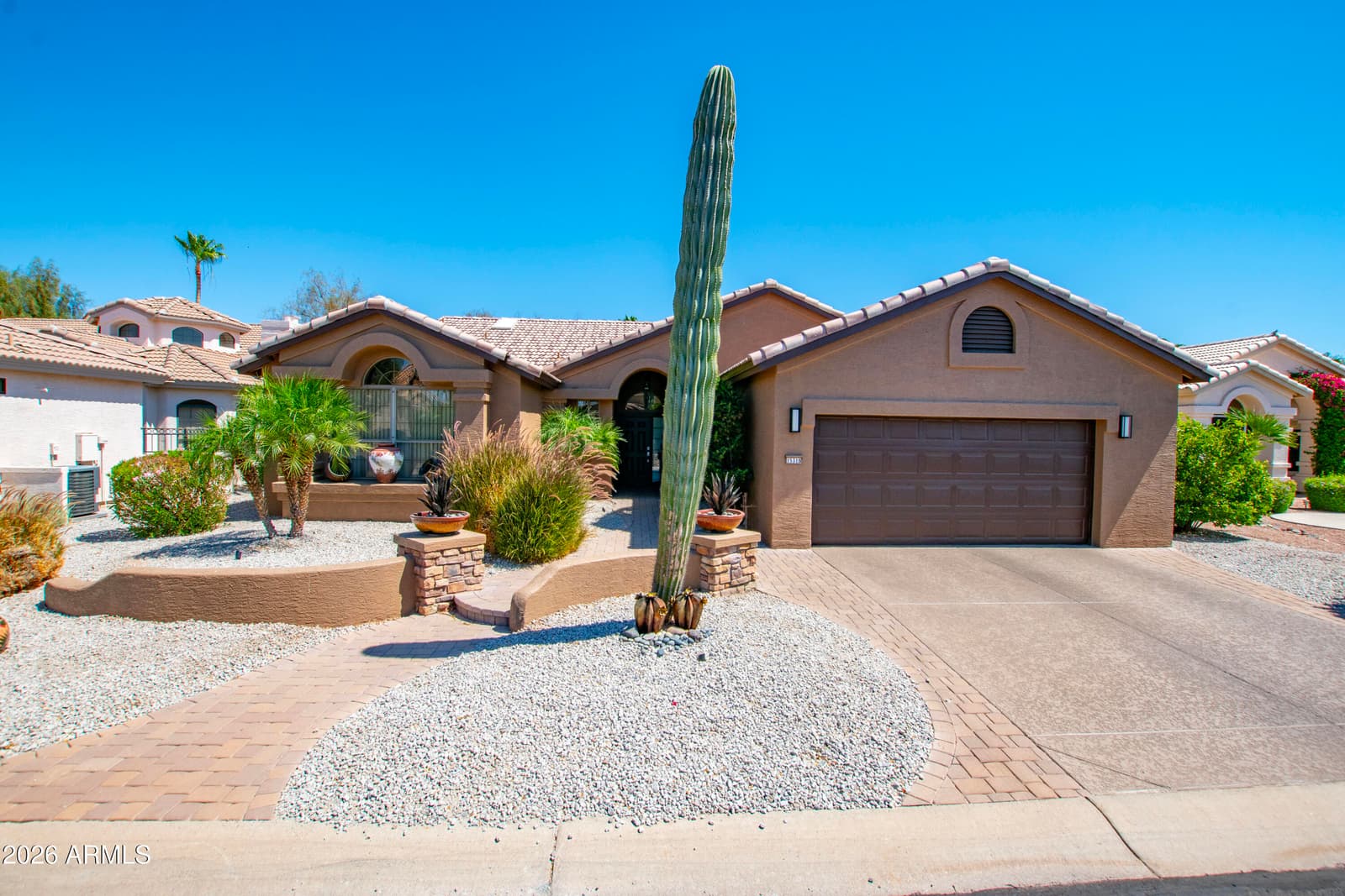 15318 W FAIRMOUNT Avenue, Goodyear, AZ 85395 — photo 1 of 66