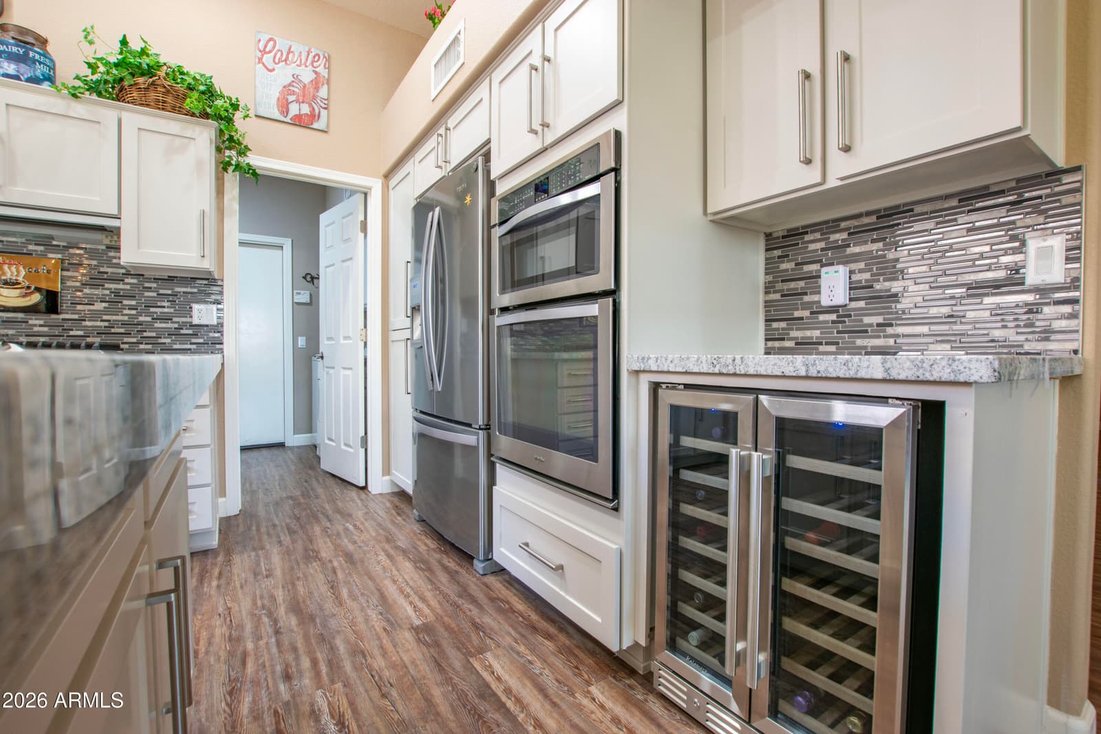 15318 W FAIRMOUNT Avenue, Goodyear, AZ 85395 — photo 16 of 66