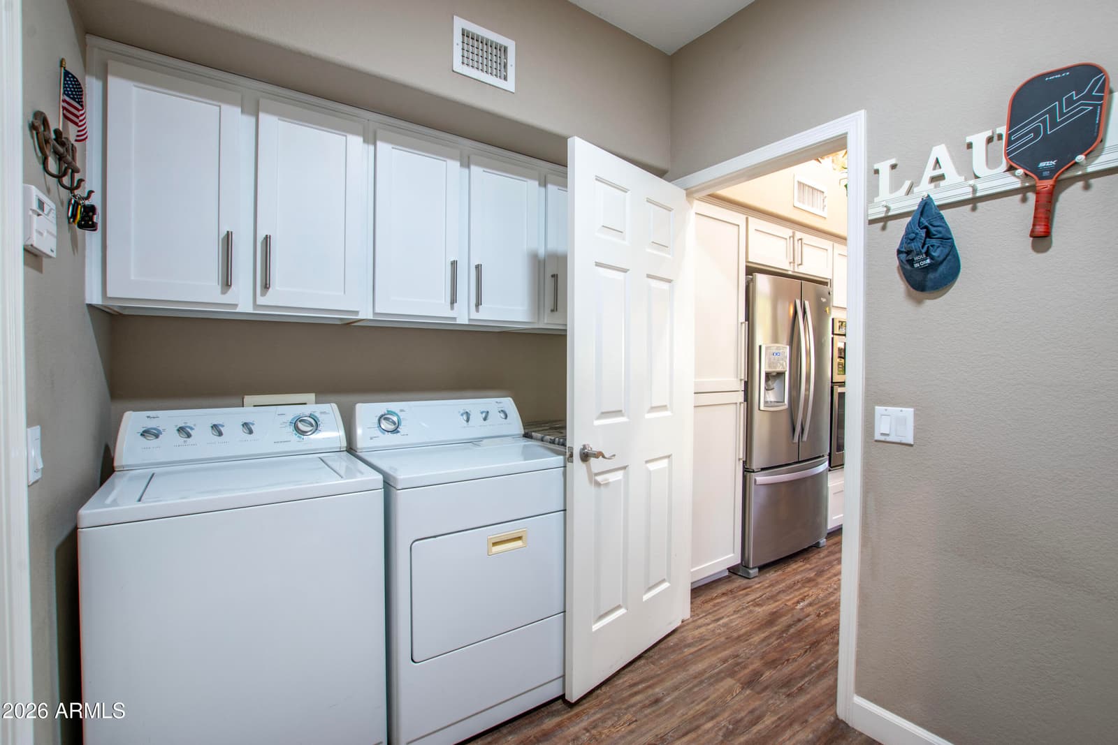 15318 W FAIRMOUNT Avenue, Goodyear, AZ 85395 — photo 41 of 66