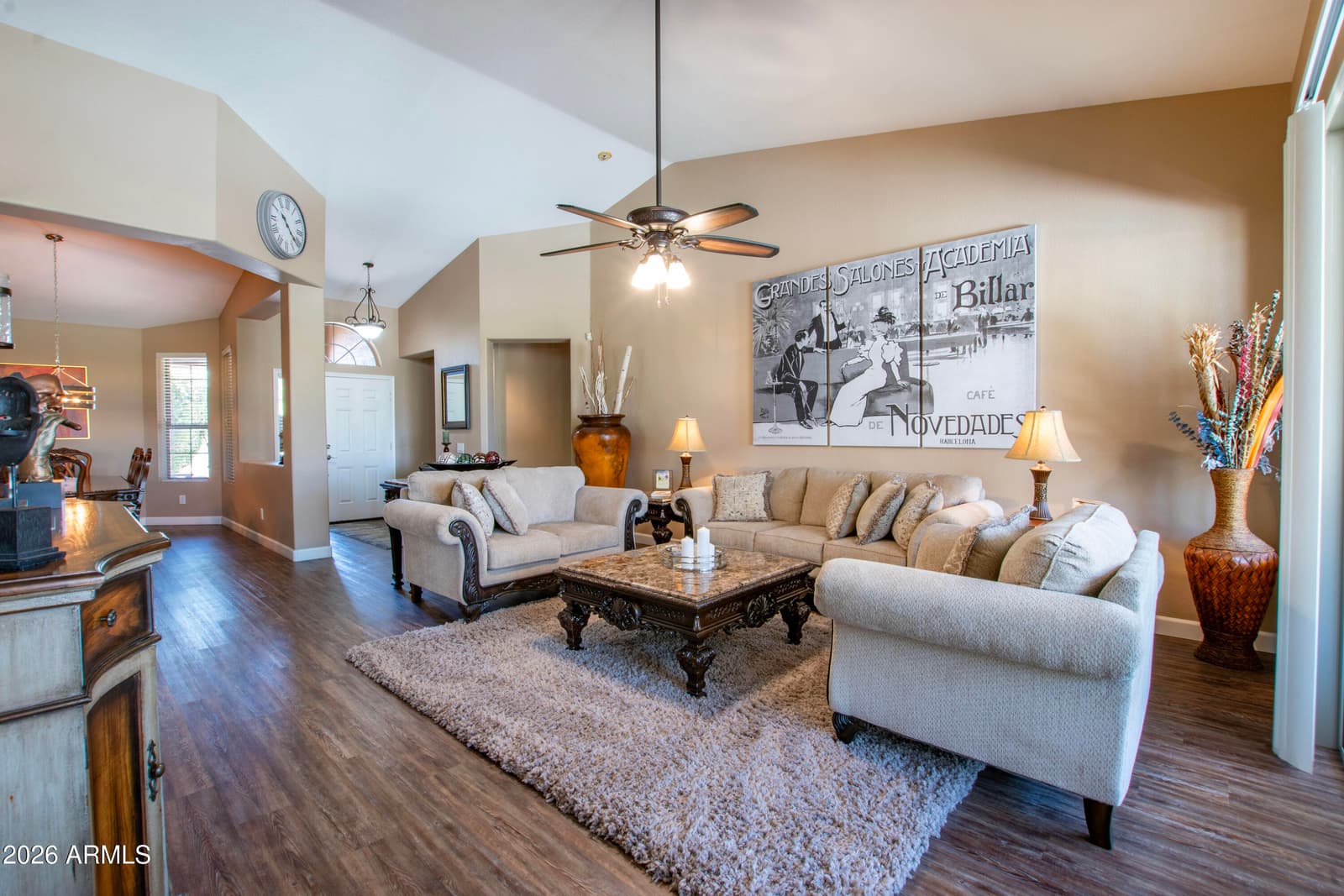 15318 W FAIRMOUNT Avenue, Goodyear, AZ 85395 — photo 10 of 66