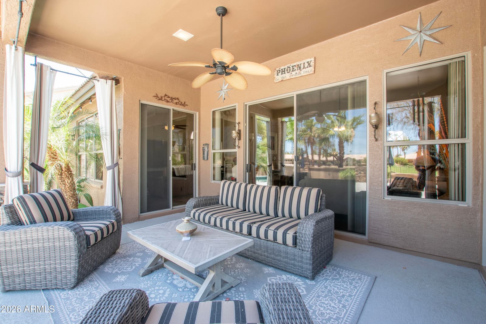 15318 W FAIRMOUNT Avenue, Goodyear, AZ 85395 — photo 44 of 66
