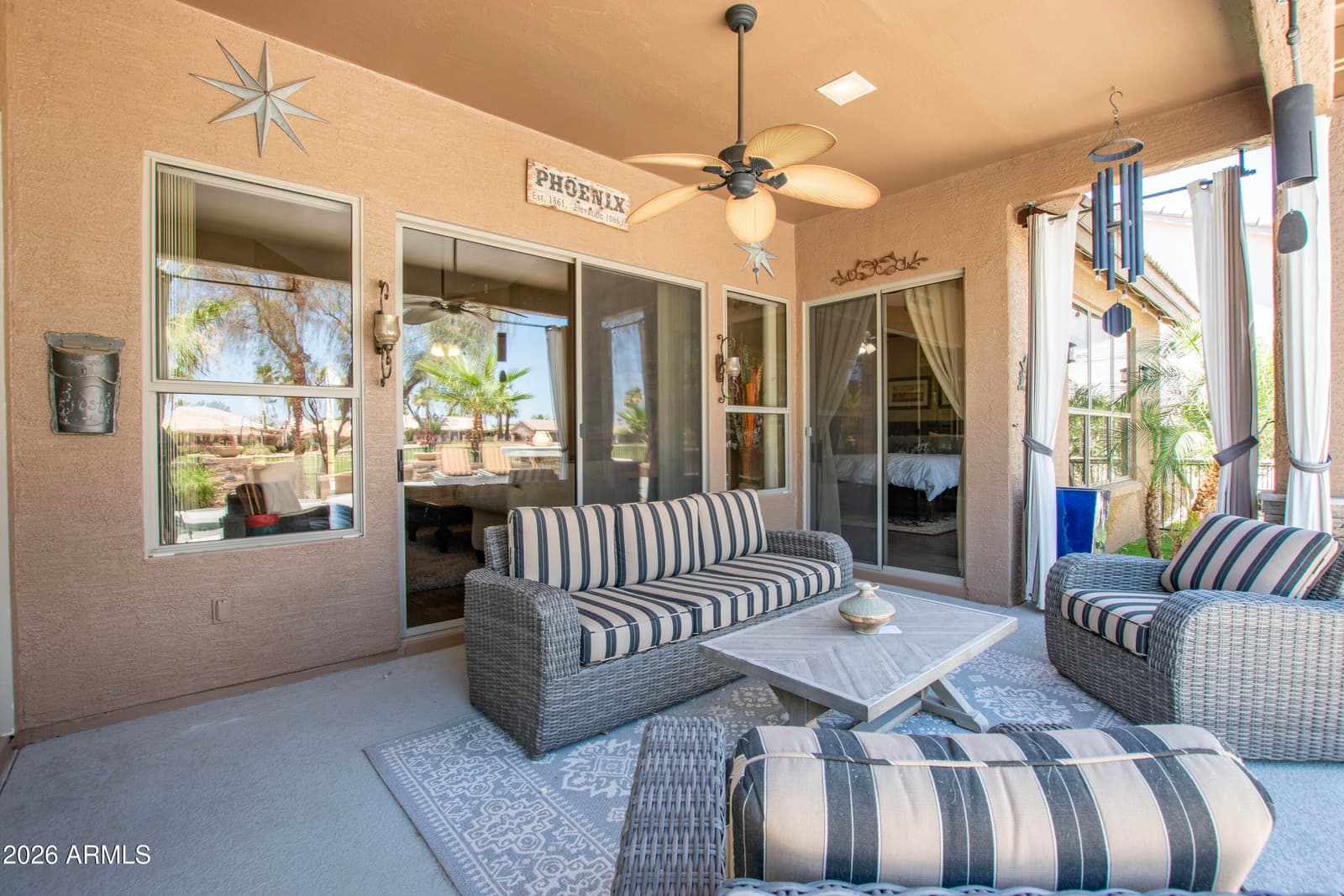 15318 W FAIRMOUNT Avenue, Goodyear, AZ 85395 — photo 45 of 66