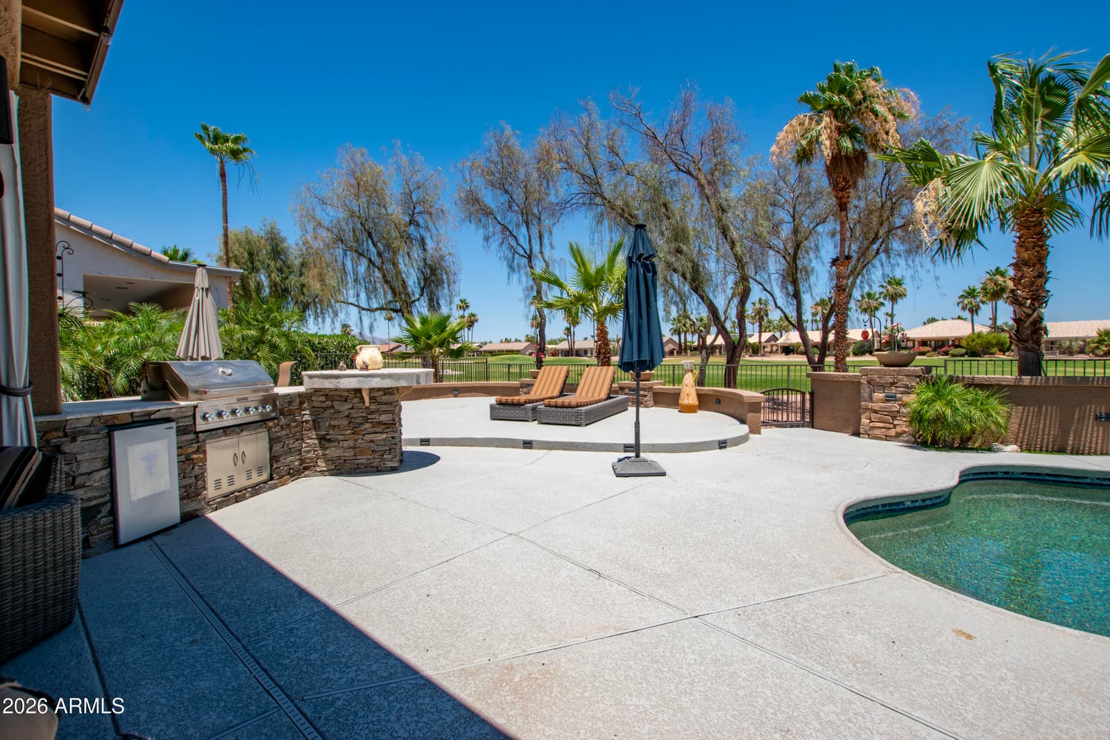 15318 W FAIRMOUNT Avenue, Goodyear, AZ 85395 — photo 46 of 66