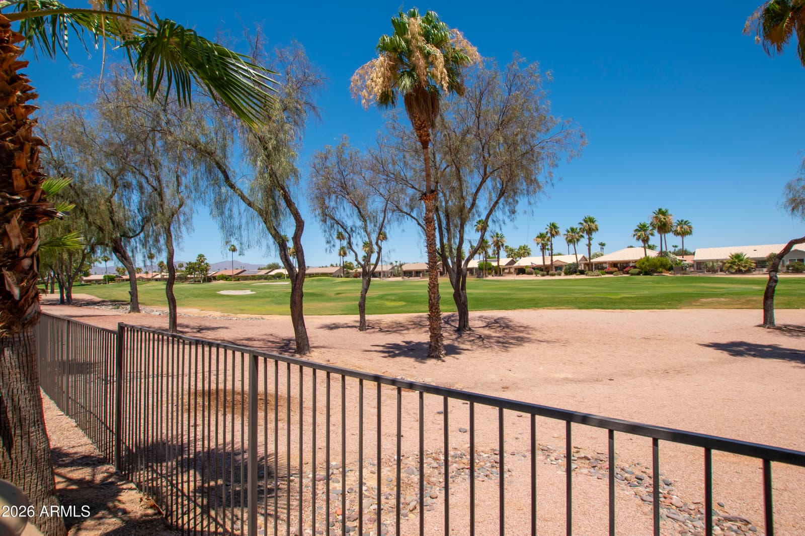 15318 W FAIRMOUNT Avenue, Goodyear, AZ 85395 — photo 57 of 66