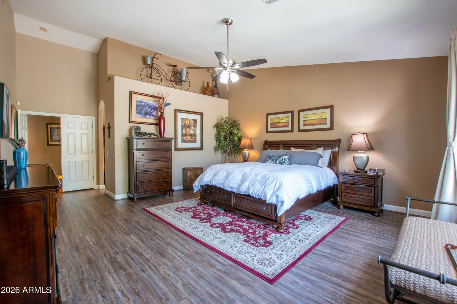 15318 W FAIRMOUNT Avenue, Goodyear, AZ 85395 — photo 28 of 66