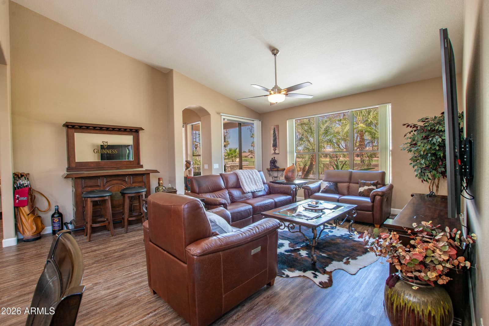 15318 W FAIRMOUNT Avenue, Goodyear, AZ 85395 — photo 22 of 66