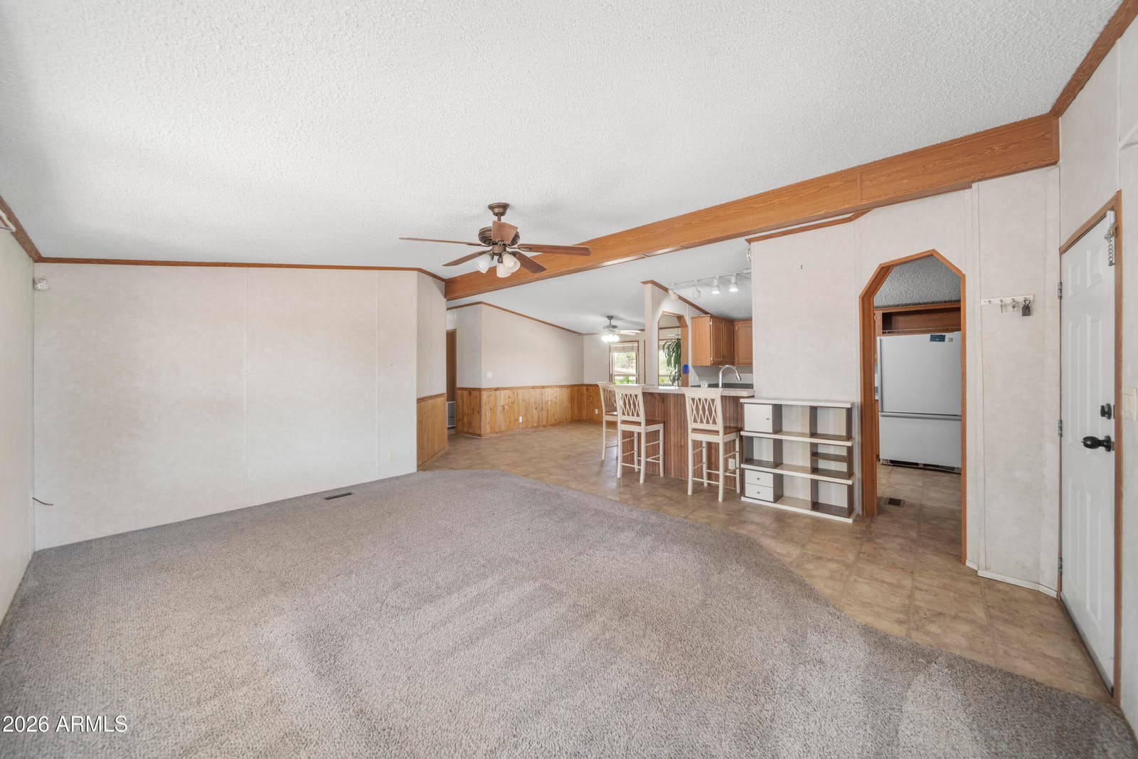 29005 N 225TH Avenue, Wittmann, AZ 85361 — photo 6 of 41