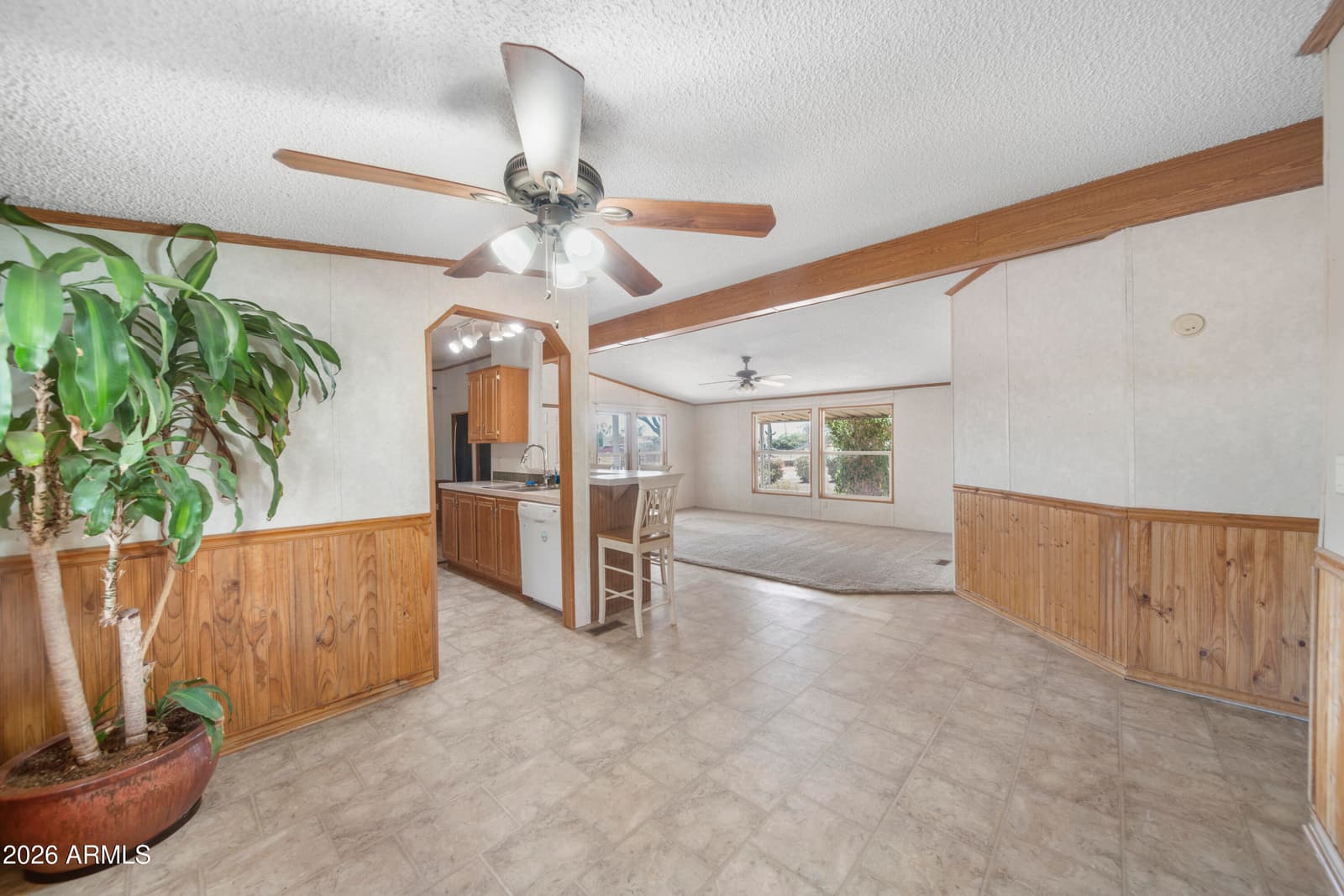 29005 N 225TH Avenue, Wittmann, AZ 85361 — photo 8 of 41
