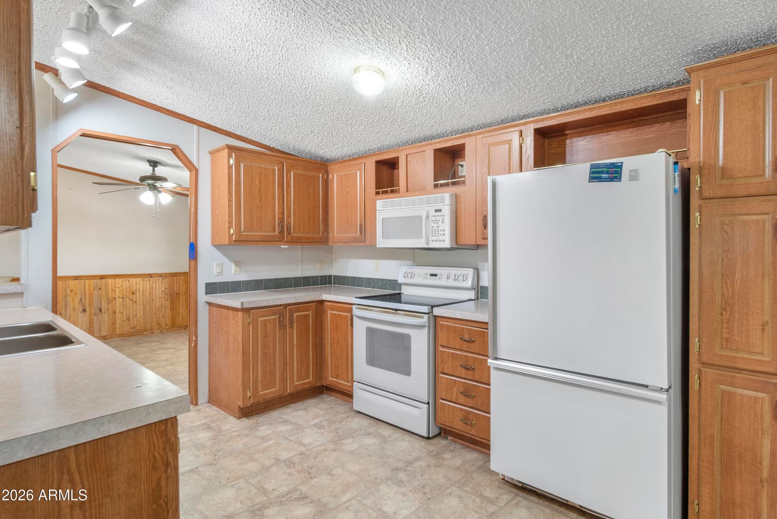 29005 N 225TH Avenue, Wittmann, AZ 85361 — photo 10 of 41