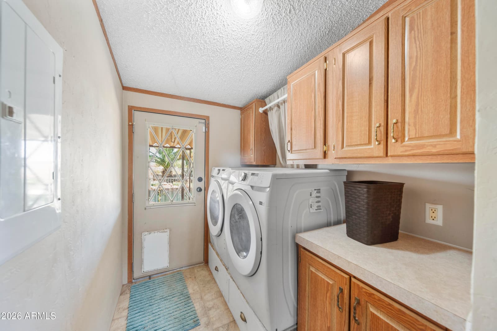 29005 N 225TH Avenue, Wittmann, AZ 85361 — photo 13 of 41