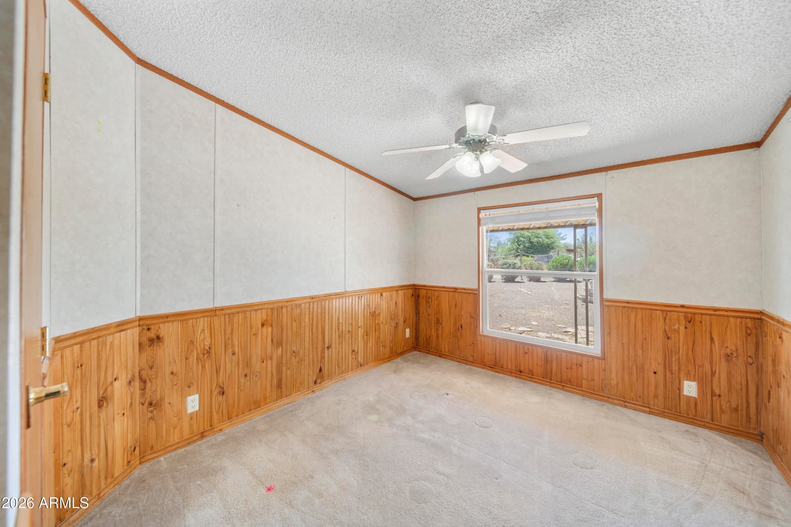 29005 N 225TH Avenue, Wittmann, AZ 85361 — photo 14 of 41
