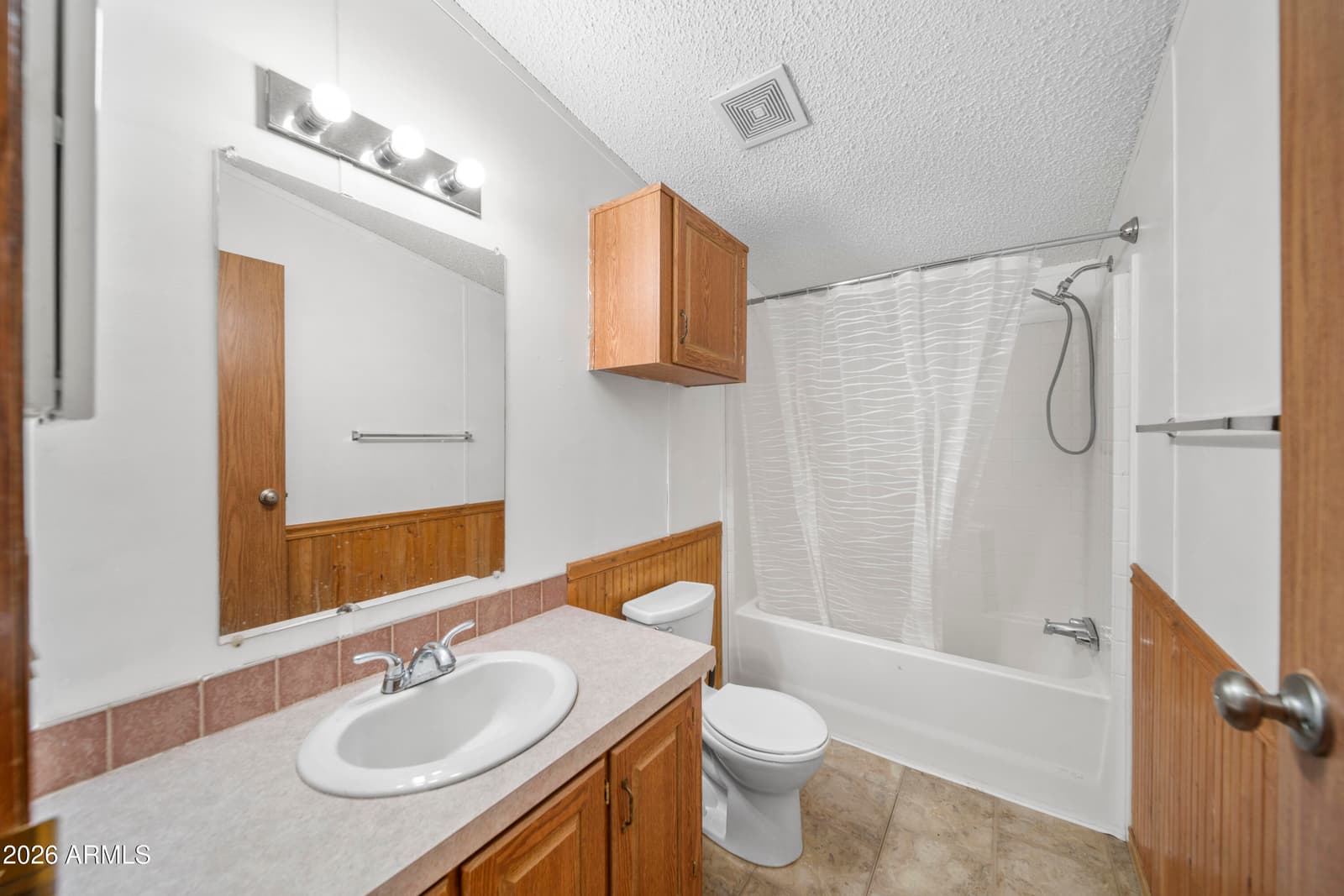 29005 N 225TH Avenue, Wittmann, AZ 85361 — photo 15 of 41