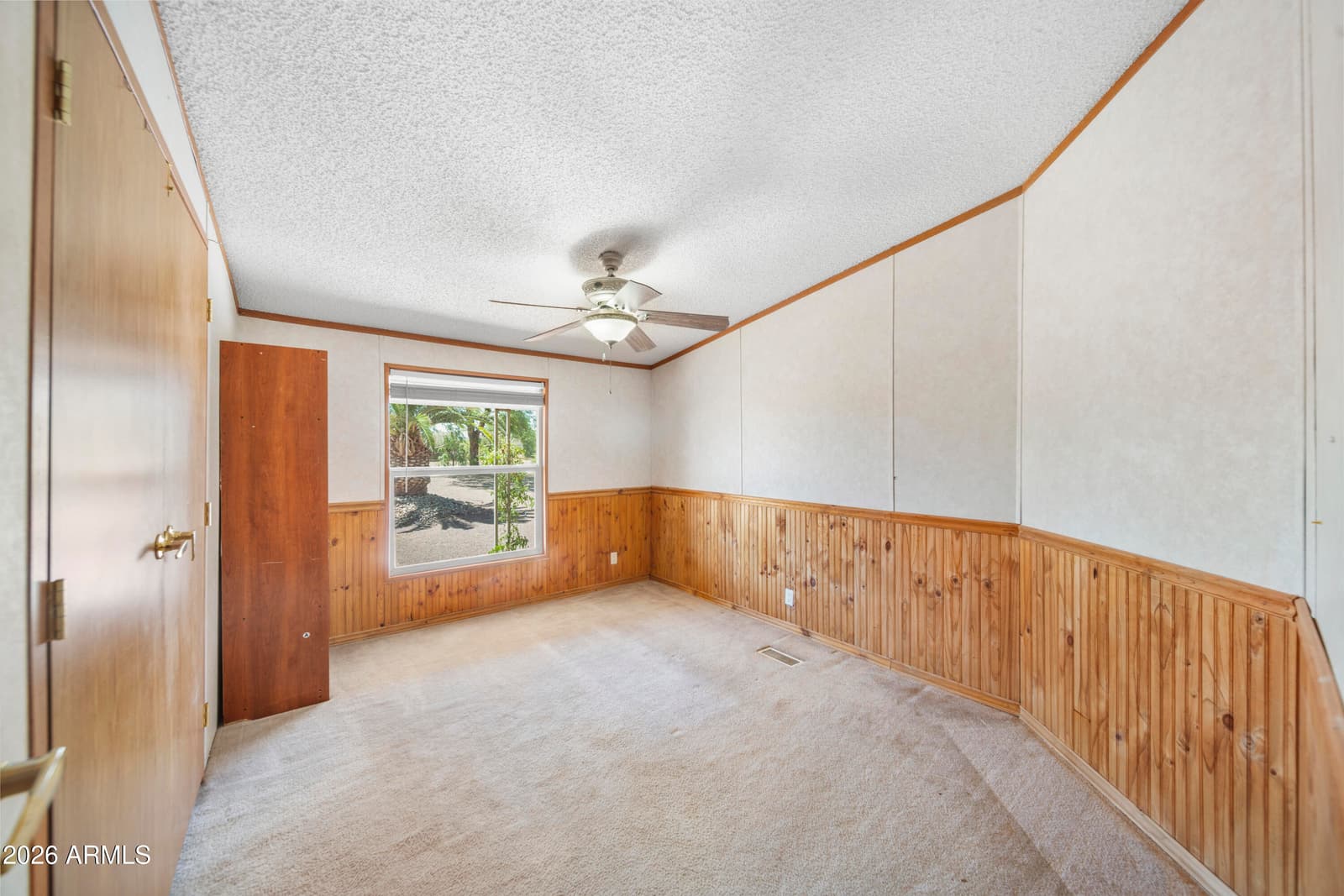 29005 N 225TH Avenue, Wittmann, AZ 85361 — photo 16 of 41