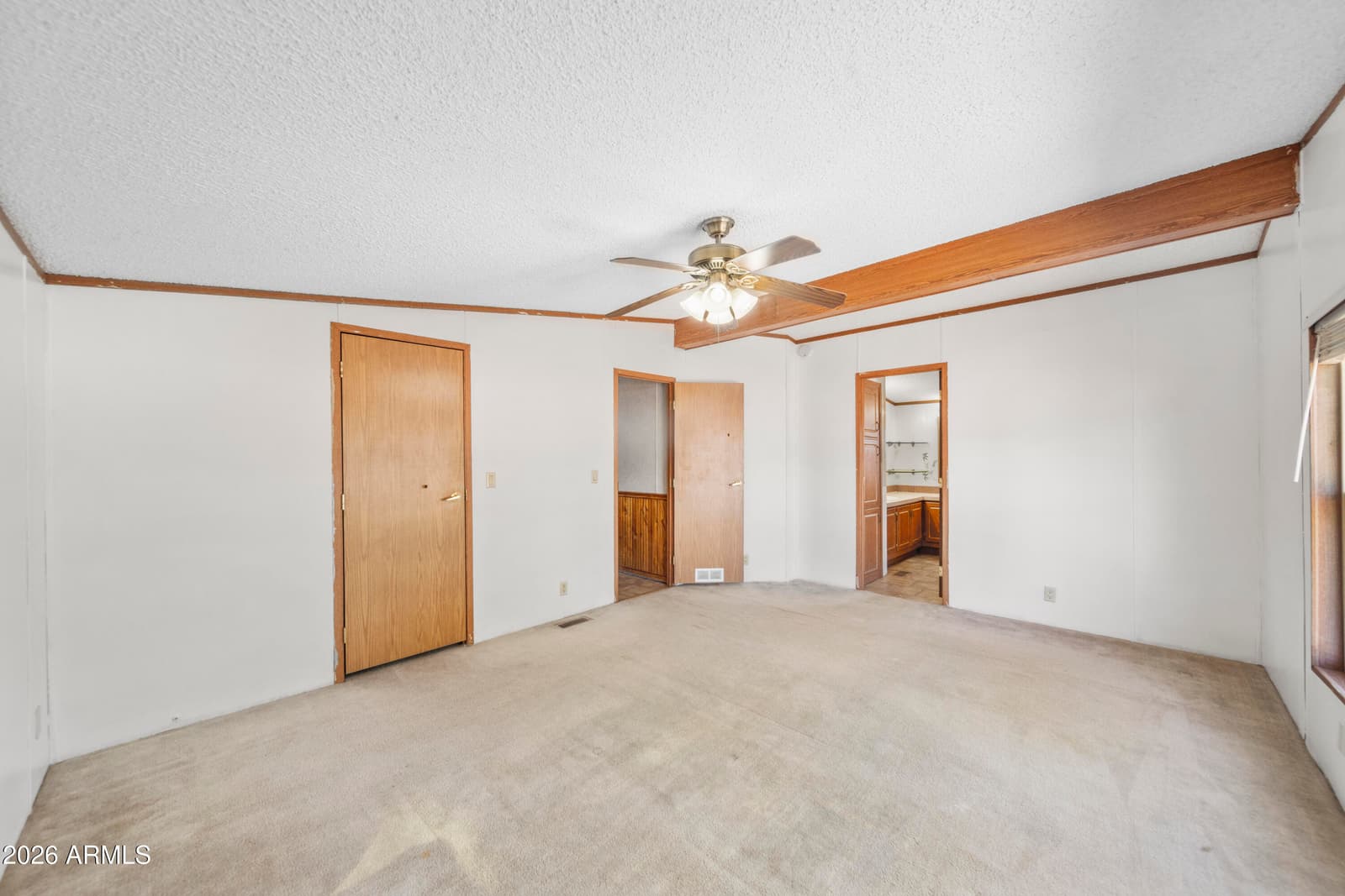 29005 N 225TH Avenue, Wittmann, AZ 85361 — photo 11 of 41