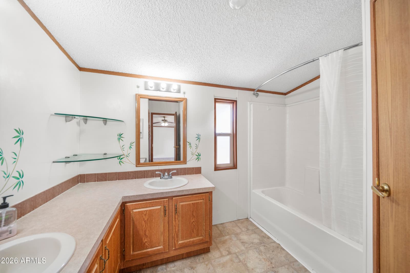 29005 N 225TH Avenue, Wittmann, AZ 85361 — photo 12 of 41