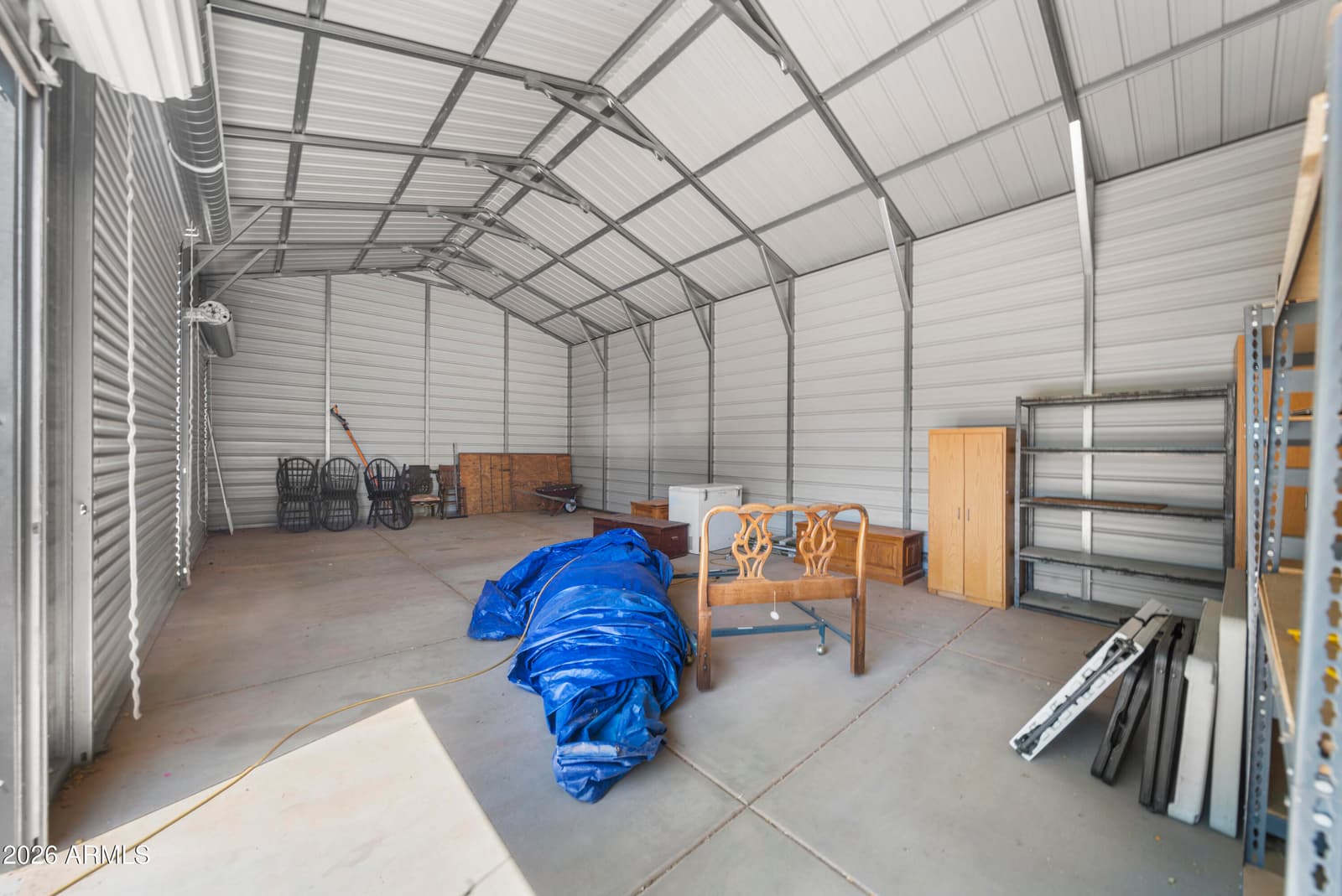 29005 N 225TH Avenue, Wittmann, AZ 85361 — photo 30 of 41