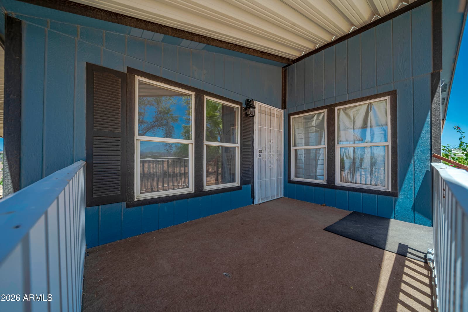 29005 N 225TH Avenue, Wittmann, AZ 85361 — photo 18 of 41