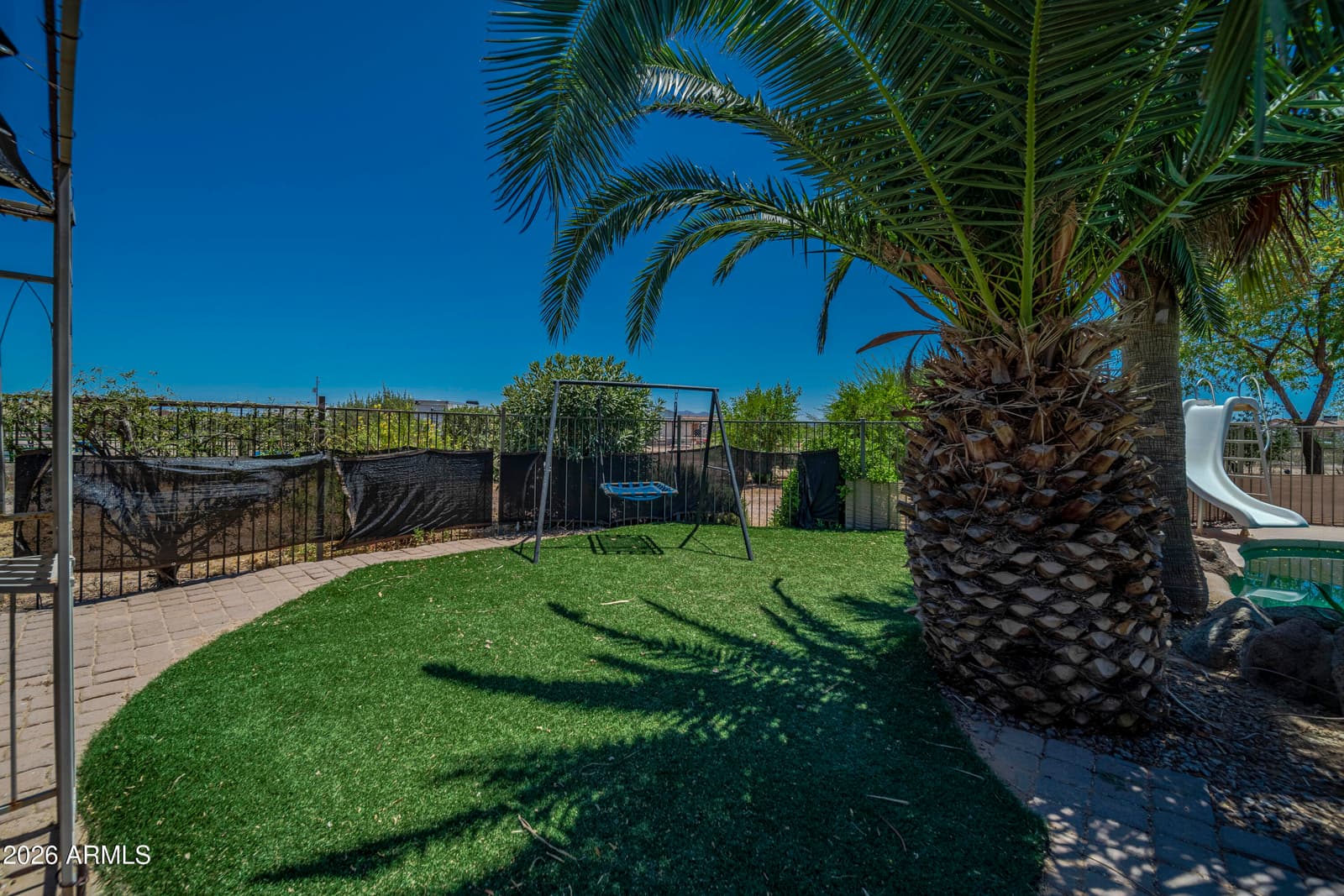 29005 N 225TH Avenue, Wittmann, AZ 85361 — photo 23 of 41