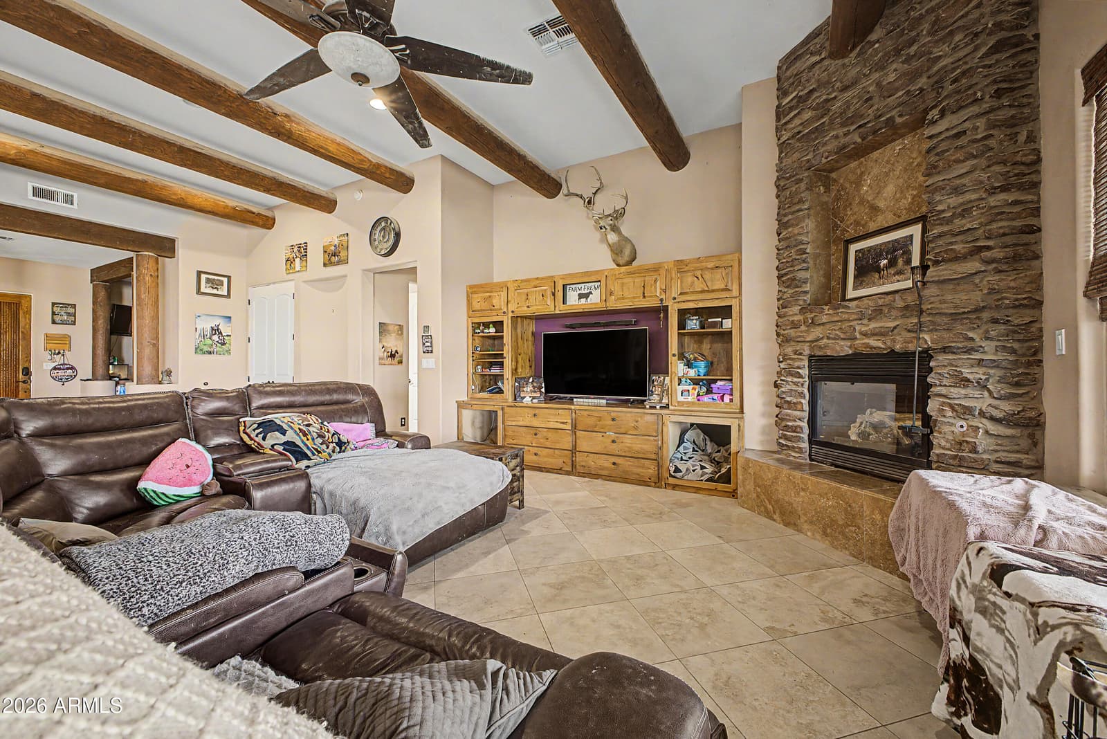 6205 S 195th Drive, Buckeye, AZ 85326 — photo 4 of 28