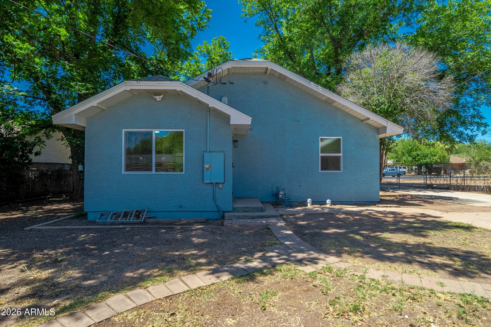 247 S Mesquite Street, Wickenburg, AZ 85390 — photo 5 of 26