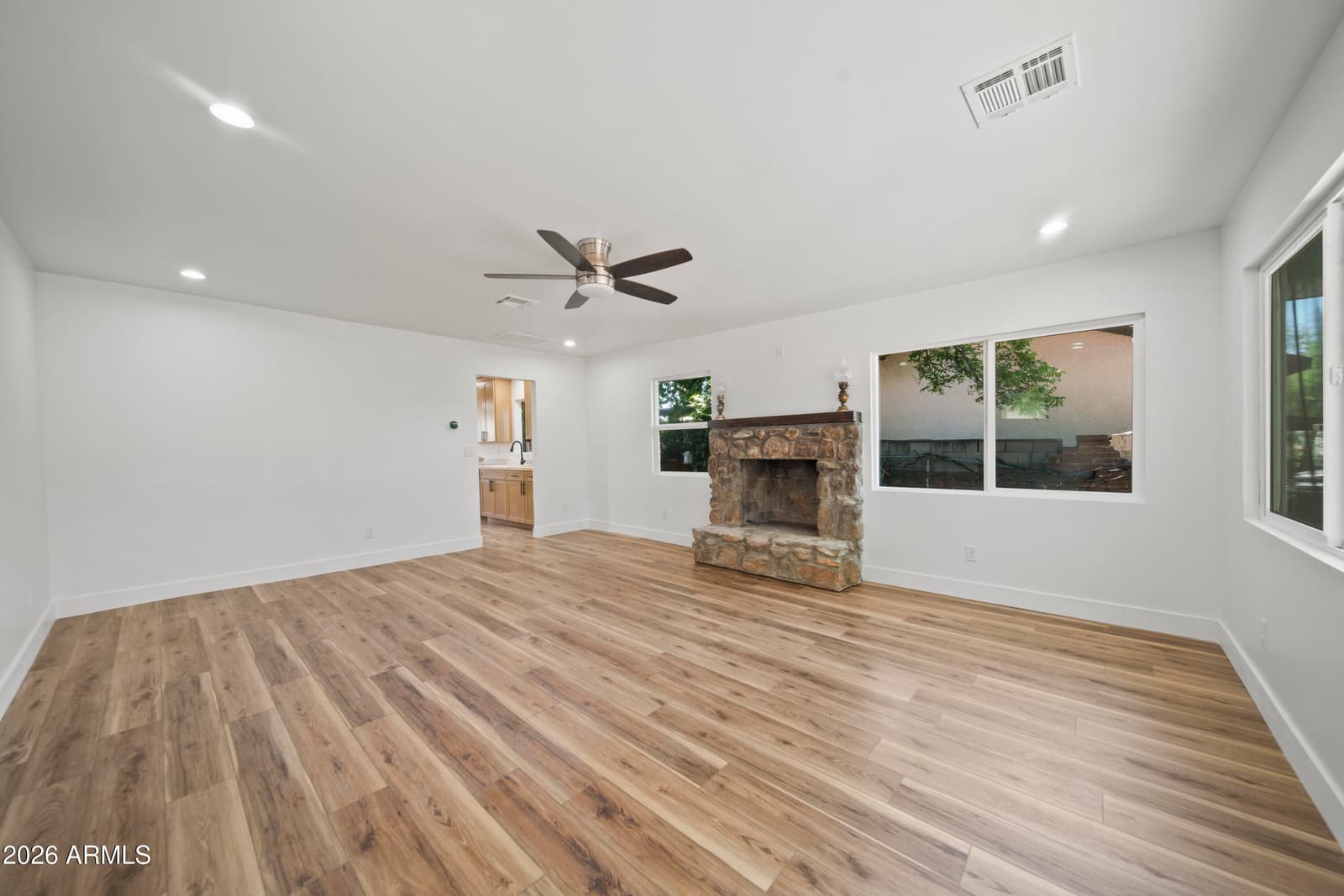 247 S Mesquite Street, Wickenburg, AZ 85390 — photo 10 of 26
