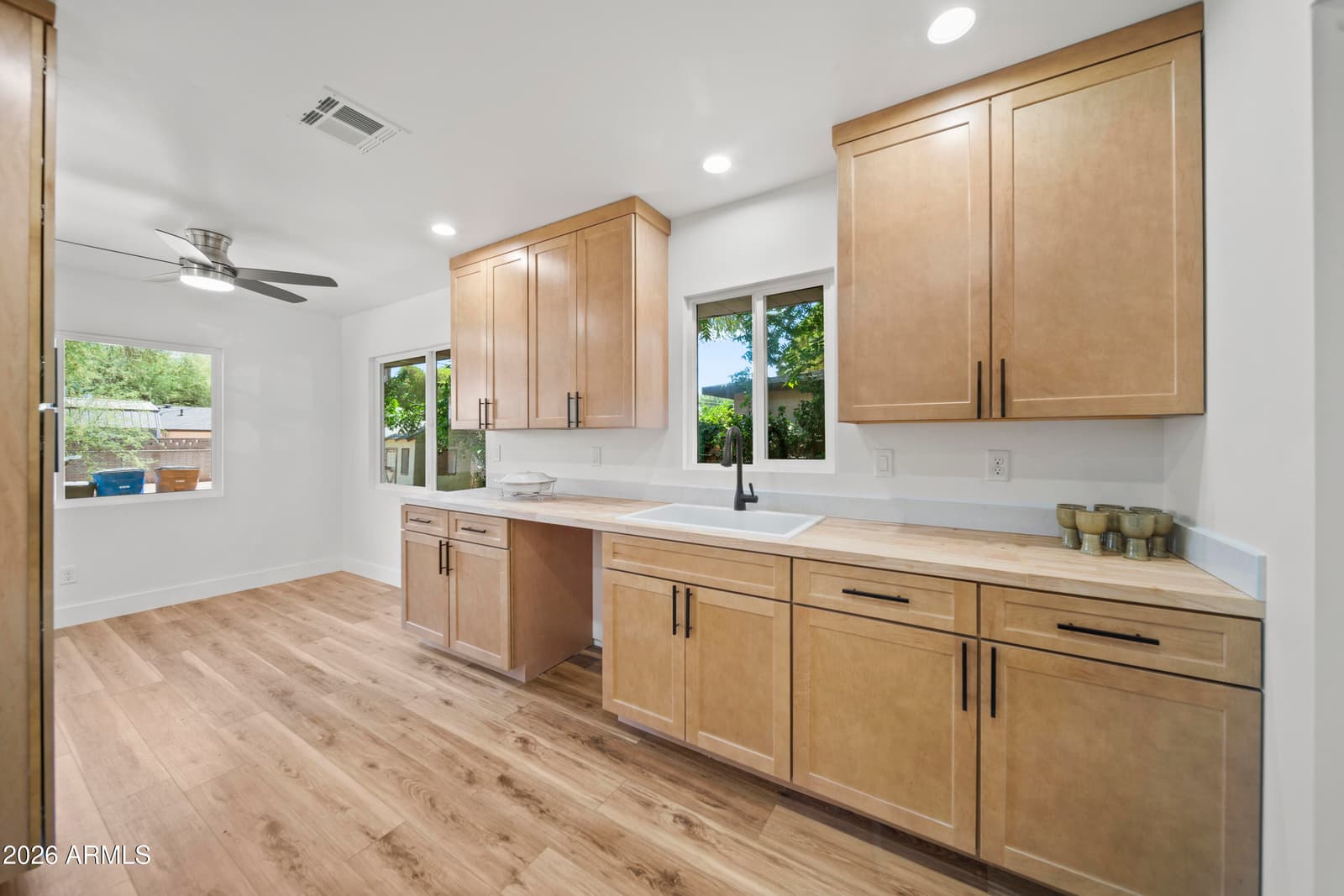 247 S Mesquite Street, Wickenburg, AZ 85390 — photo 11 of 26