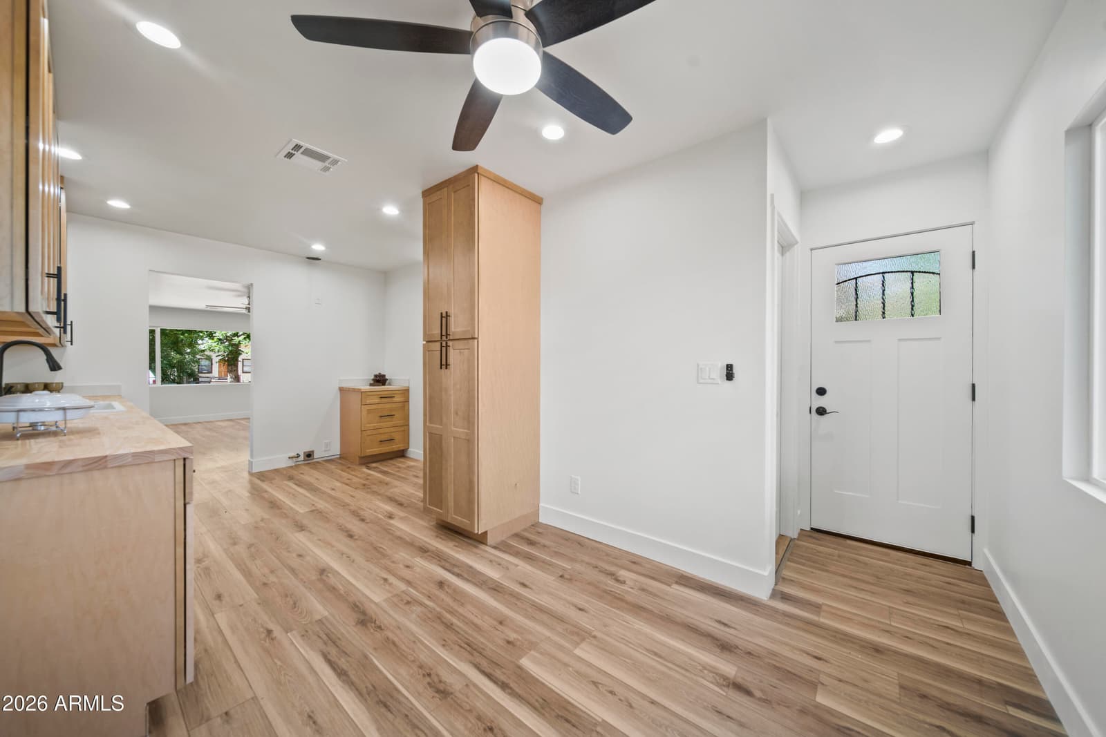 247 S Mesquite Street, Wickenburg, AZ 85390 — photo 12 of 26