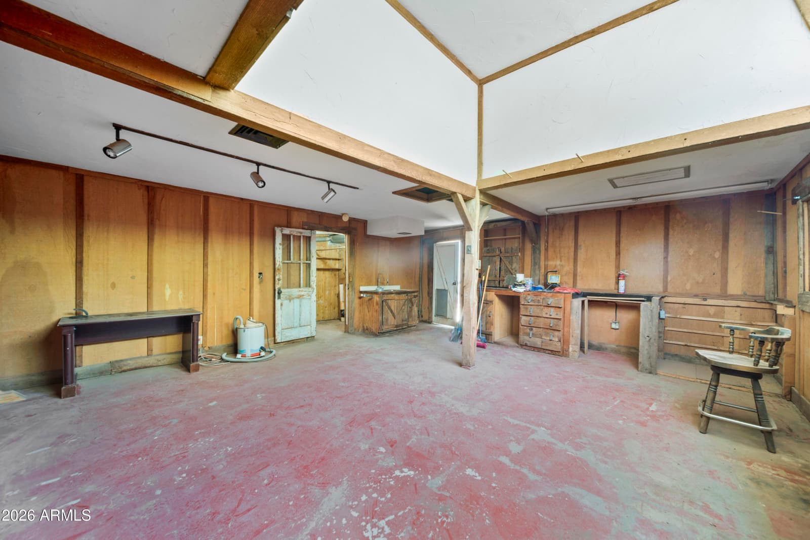 247 S Mesquite Street, Wickenburg, AZ 85390 — photo 19 of 26