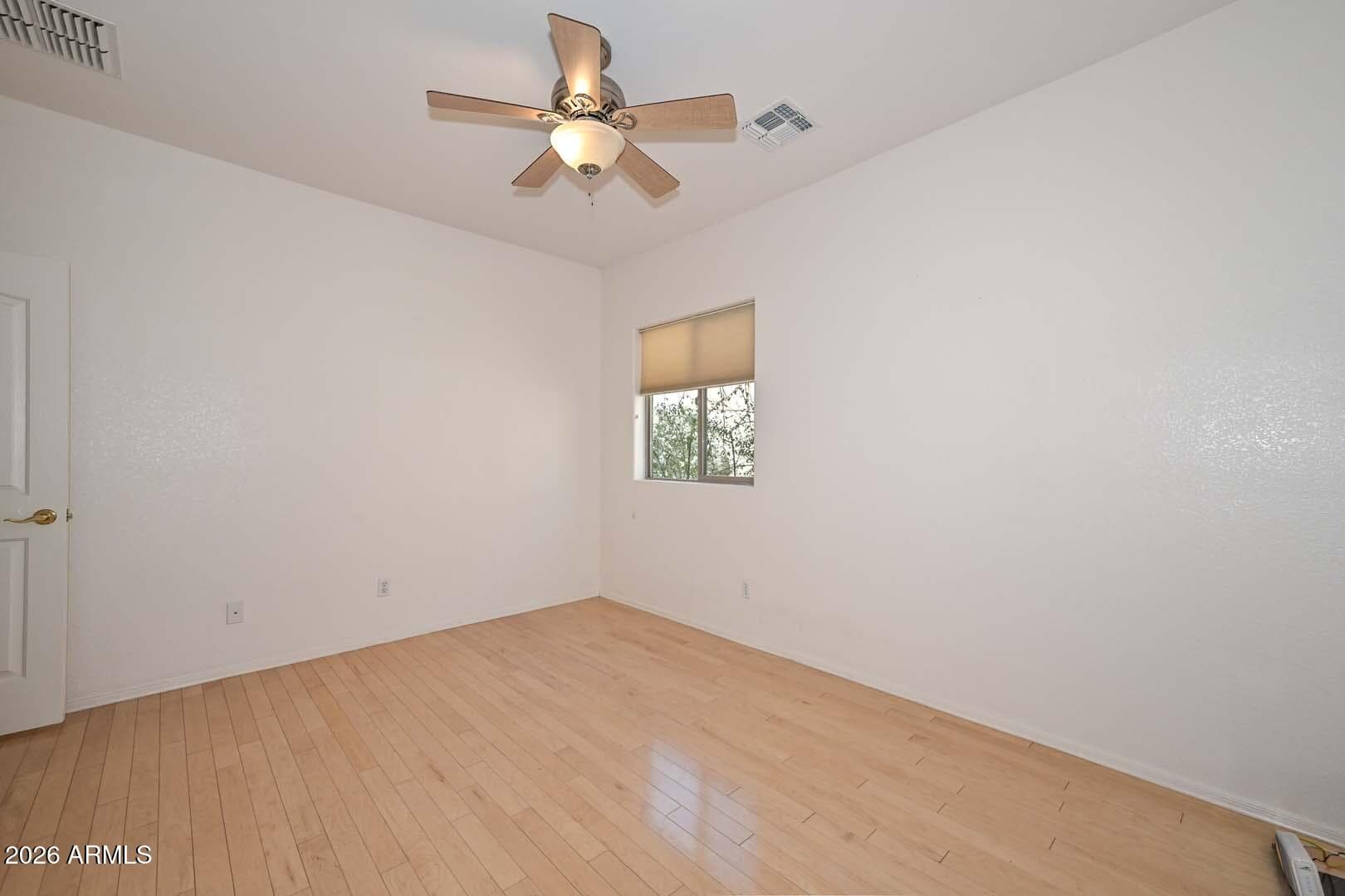 8436 W ALYSSA Lane, Peoria, AZ 85383 — photo 24 of 55