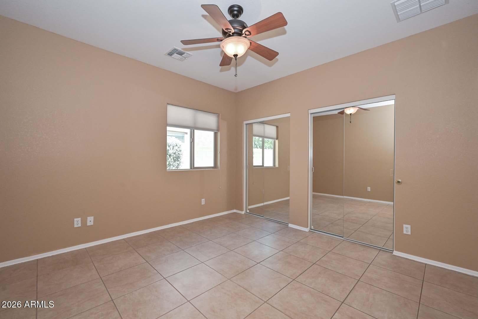 8436 W ALYSSA Lane, Peoria, AZ 85383 — photo 26 of 55