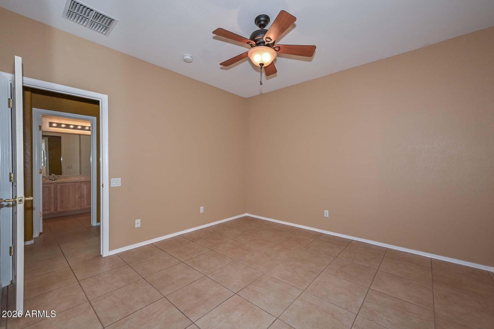 8436 W ALYSSA Lane, Peoria, AZ 85383 — photo 27 of 55