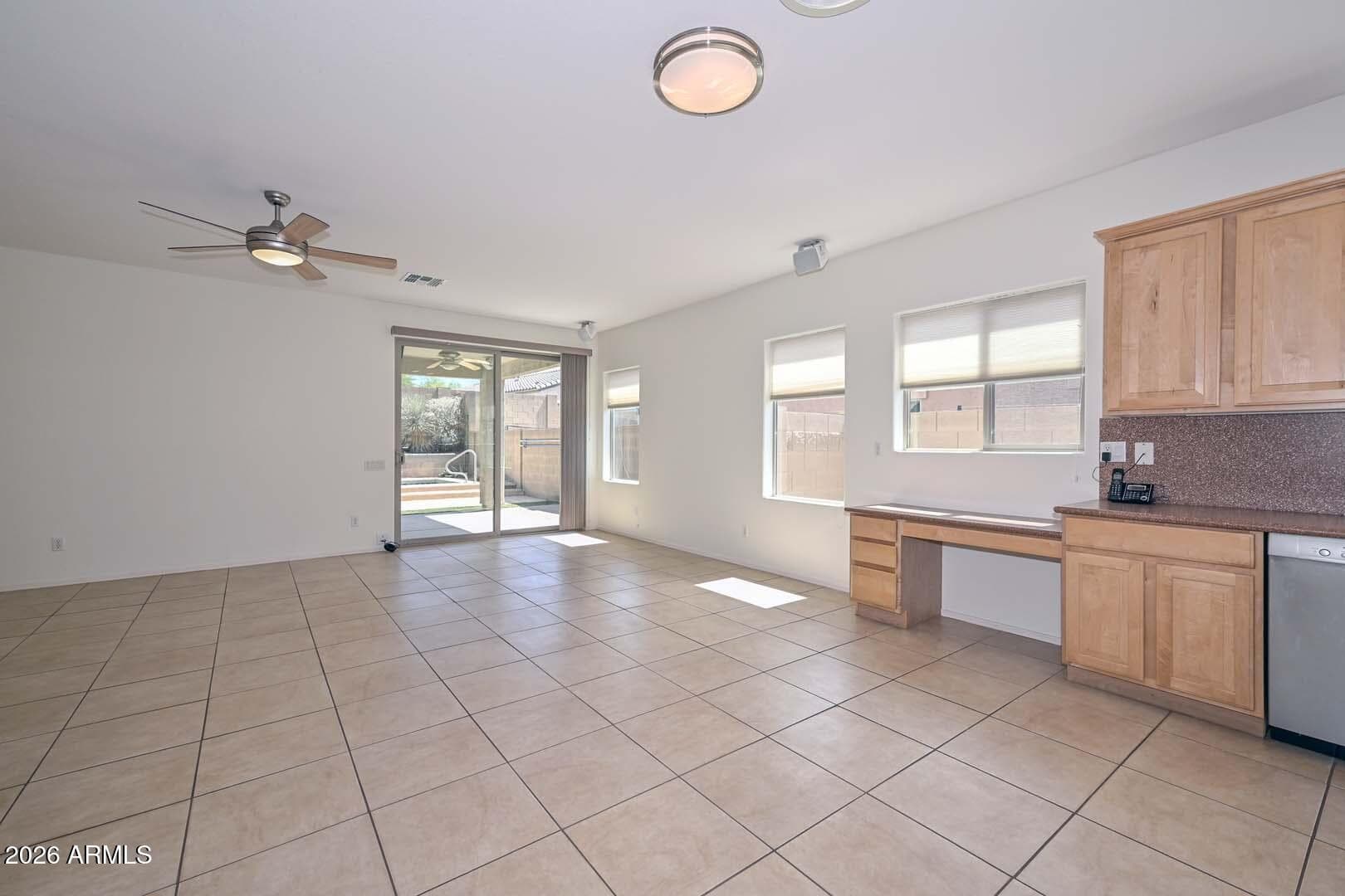 8436 W ALYSSA Lane, Peoria, AZ 85383 — photo 20 of 55