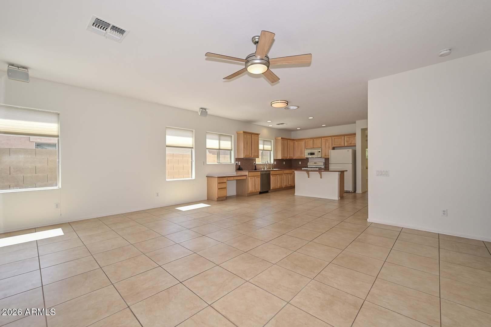 8436 W ALYSSA Lane, Peoria, AZ 85383 — photo 23 of 55