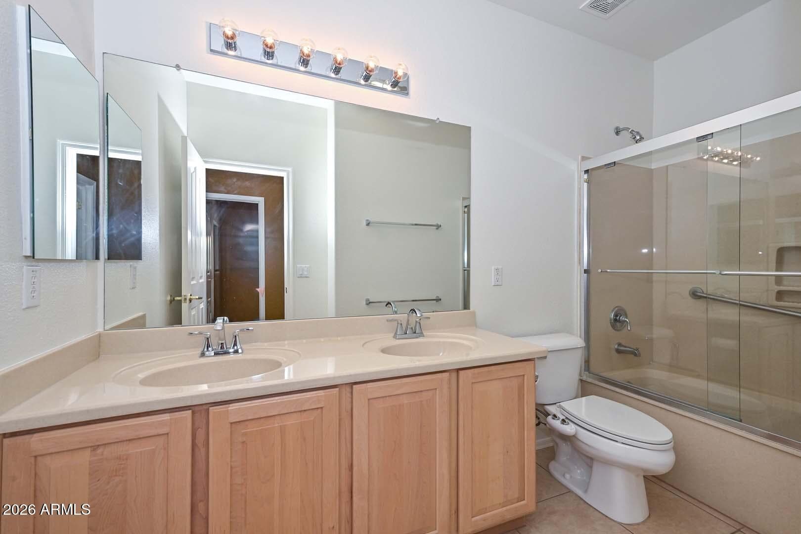 8436 W ALYSSA Lane, Peoria, AZ 85383 — photo 28 of 55