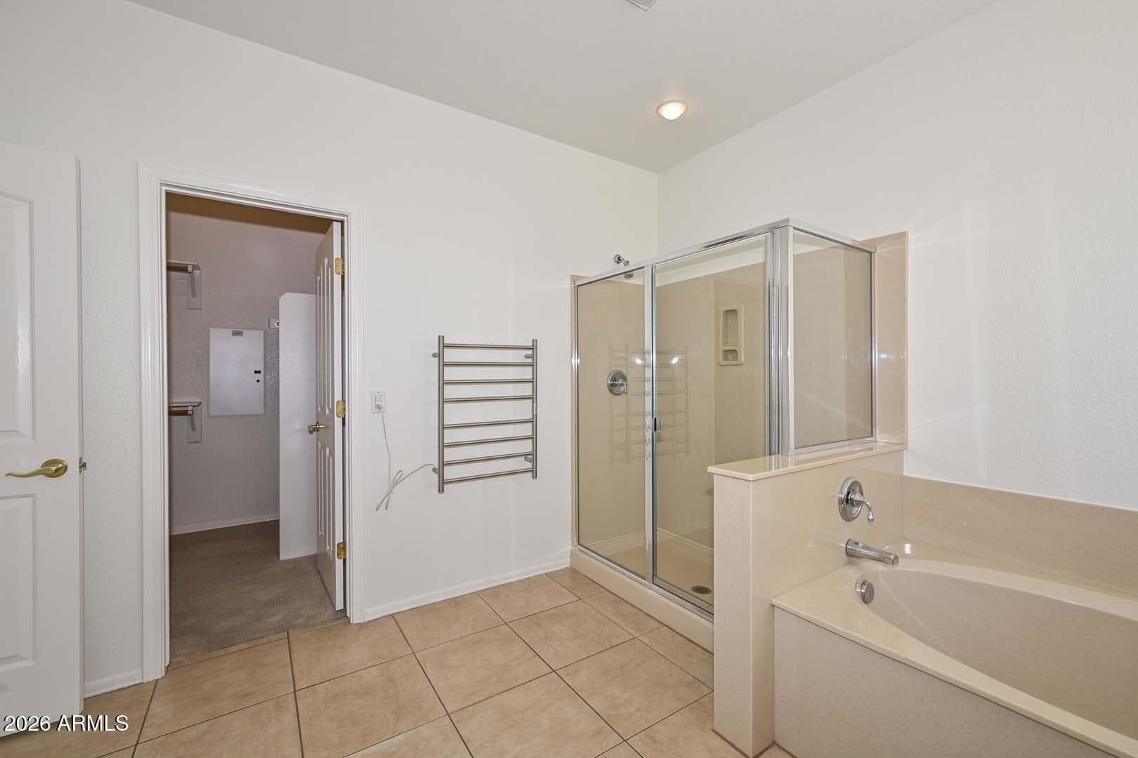 8436 W ALYSSA Lane, Peoria, AZ 85383 — photo 35 of 55