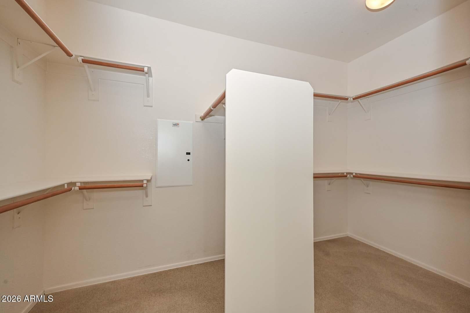8436 W ALYSSA Lane, Peoria, AZ 85383 — photo 39 of 55