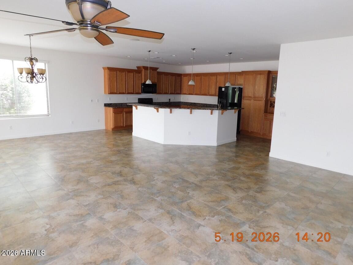 5445 N SCOTTSDALE Road, Eloy, AZ 85131 — photo 13 of 48
