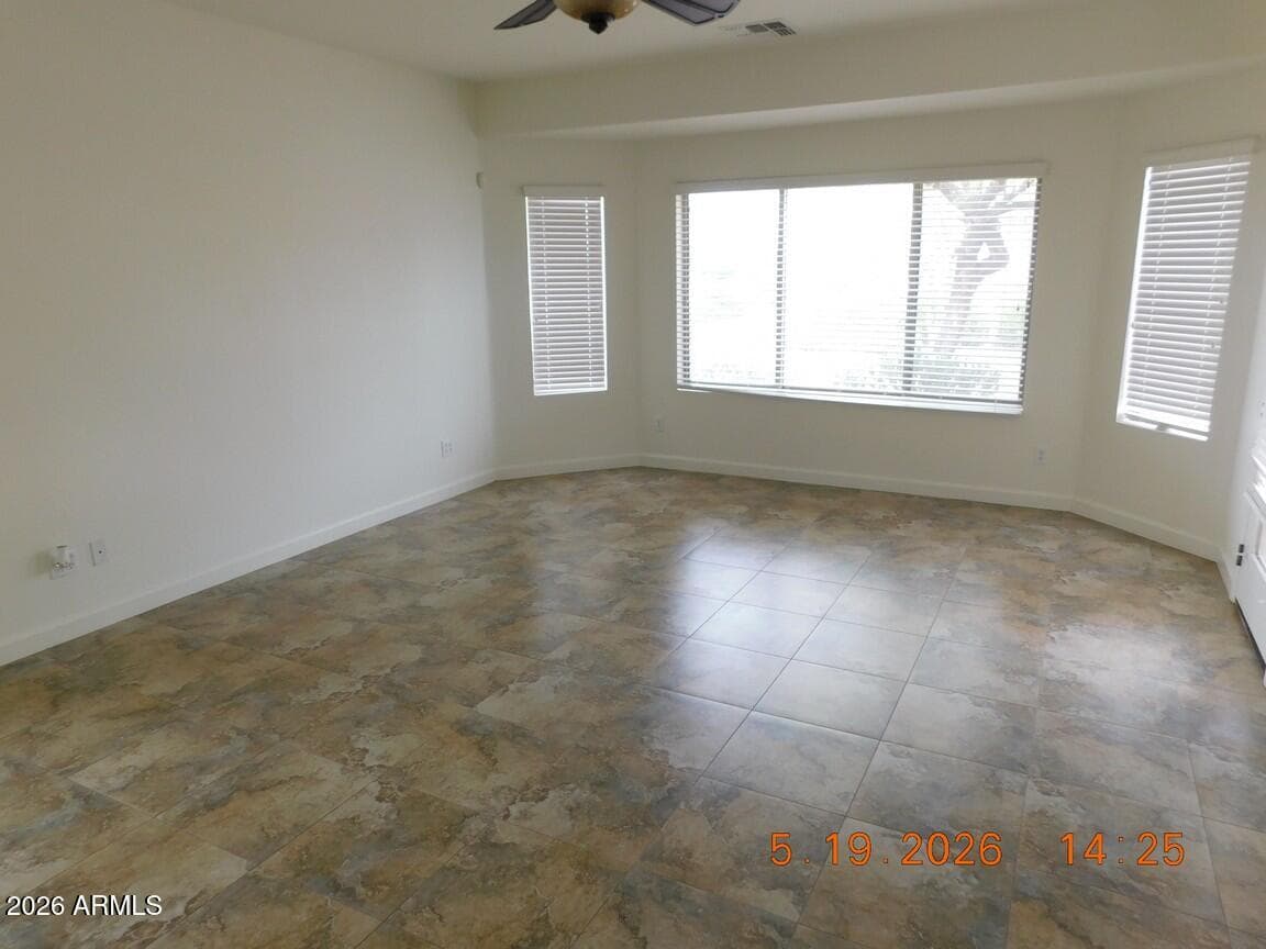 5445 N SCOTTSDALE Road, Eloy, AZ 85131 — photo 16 of 48