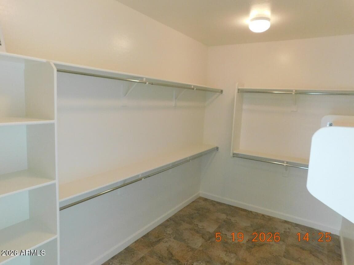 5445 N SCOTTSDALE Road, Eloy, AZ 85131 — photo 19 of 48
