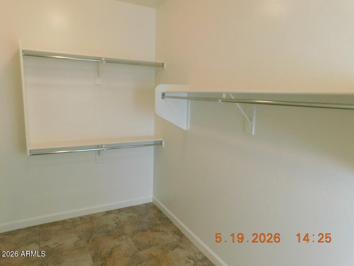 5445 N SCOTTSDALE Road, Eloy, AZ 85131 — photo 20 of 48