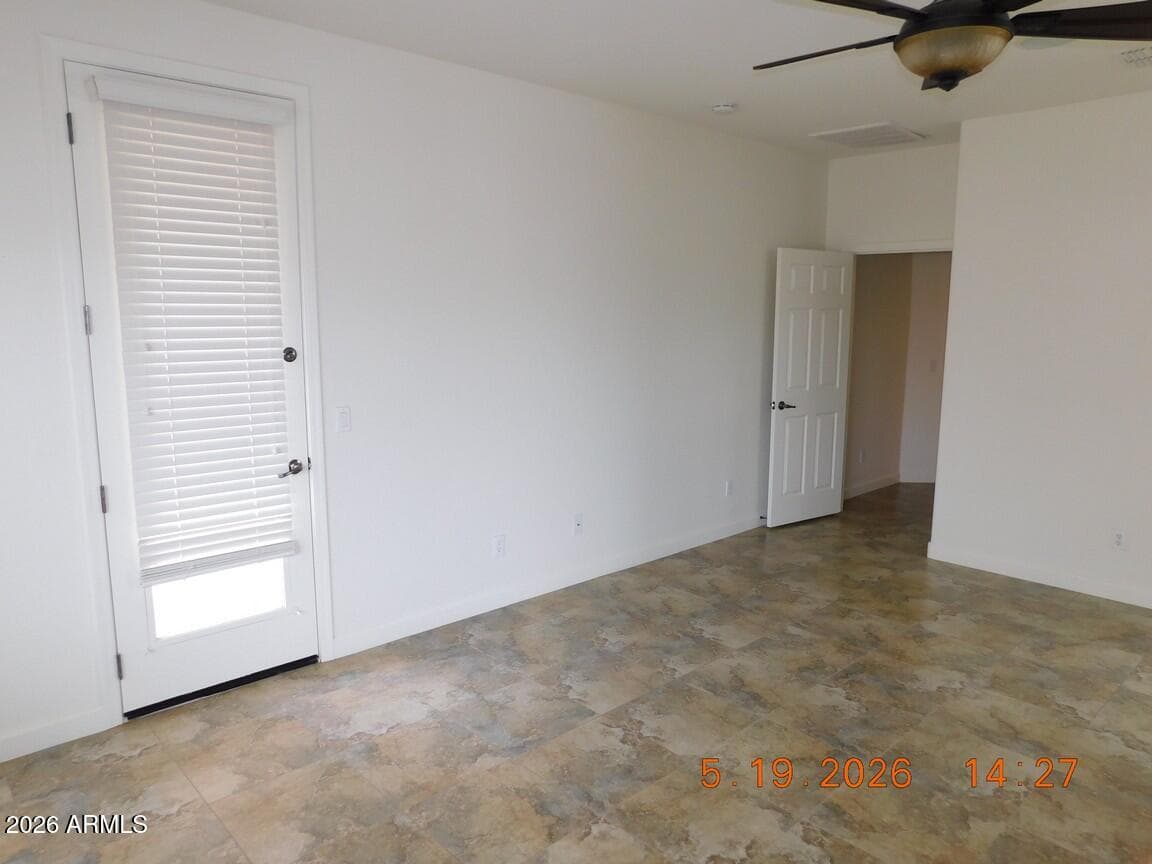 5445 N SCOTTSDALE Road, Eloy, AZ 85131 — photo 18 of 48