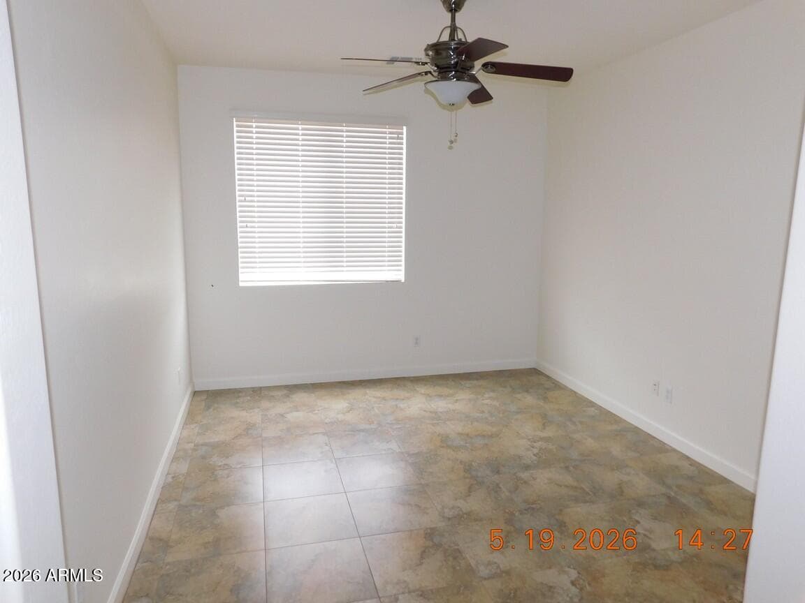 5445 N SCOTTSDALE Road, Eloy, AZ 85131 — photo 24 of 48