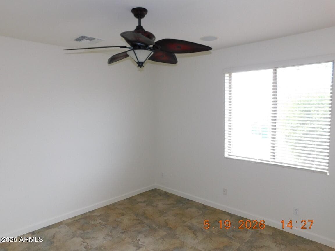 5445 N SCOTTSDALE Road, Eloy, AZ 85131 — photo 25 of 48
