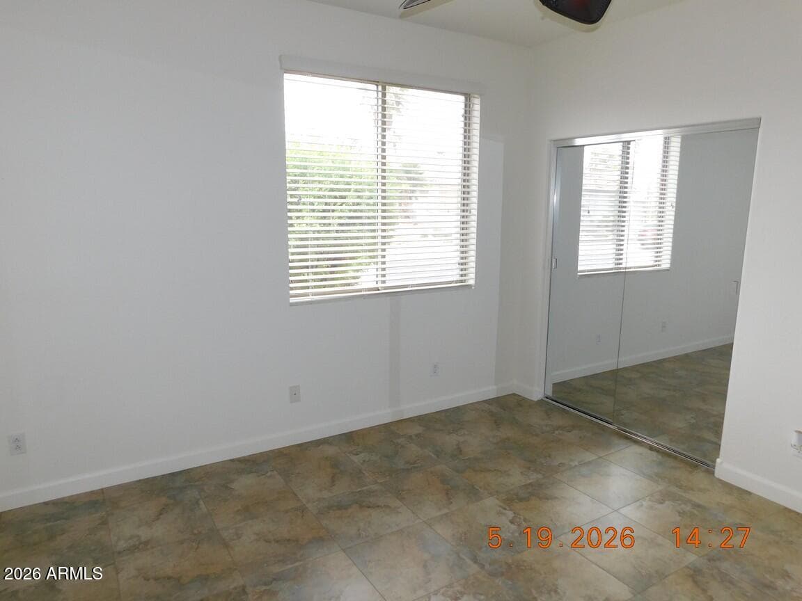 5445 N SCOTTSDALE Road, Eloy, AZ 85131 — photo 26 of 48