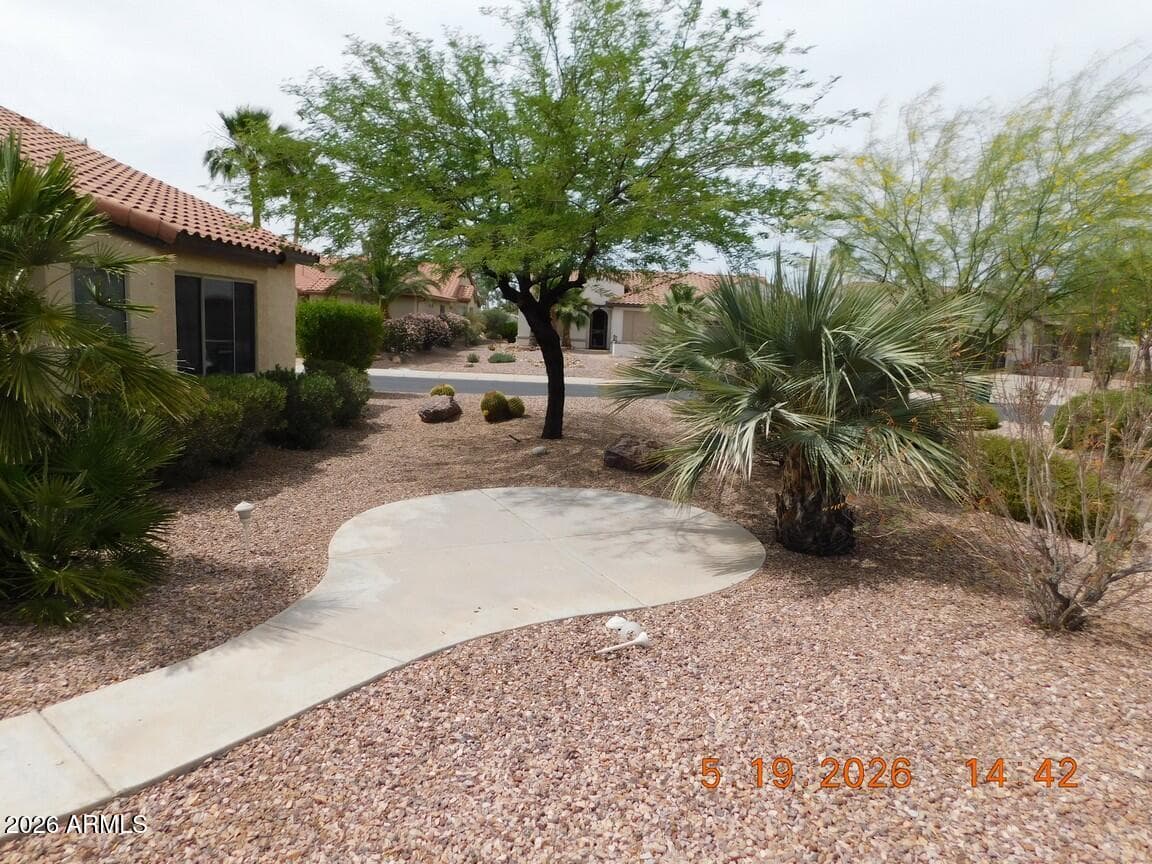 5445 N SCOTTSDALE Road, Eloy, AZ 85131 — photo 34 of 48