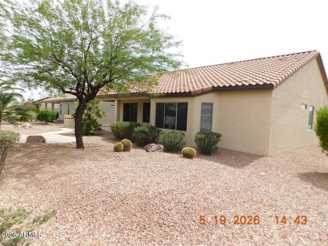 5445 N SCOTTSDALE Road, Eloy, AZ 85131 — photo 39 of 48